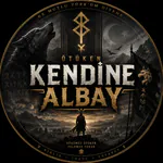 KendineAlbay