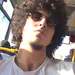 bonusgamerx