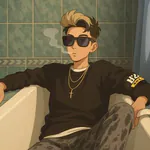 juanlatino90 avatar