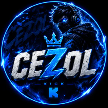 CEZOL