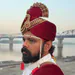 focusedindian