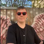 ben_ytbertv