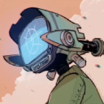 Kick profile picture for @gener