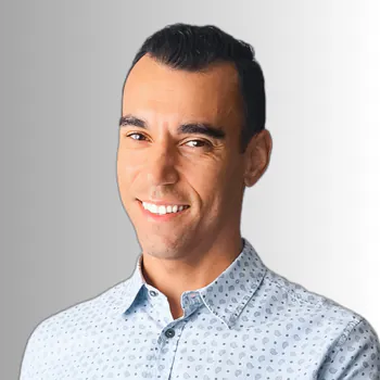 TVMauroJr