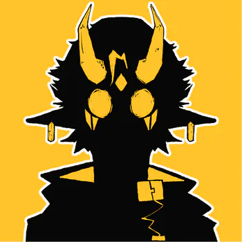Arc_XP