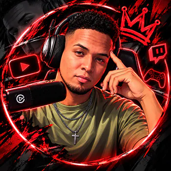 ElKriss_b
