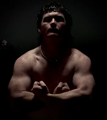 CRUSADEBLAKE