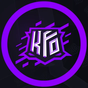 XKFO