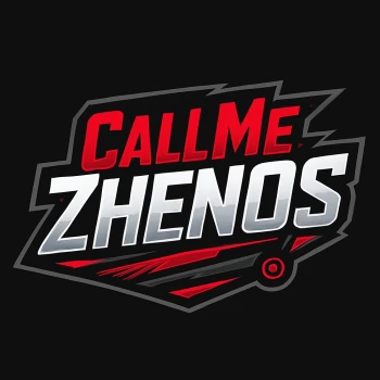 CallMeZhenos