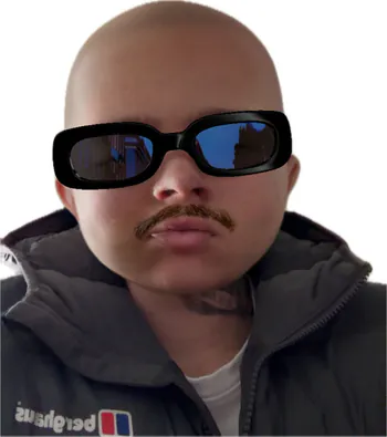 AyupCraven
