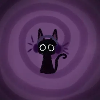 LeenVortex