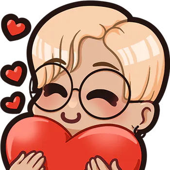 Wibo 88 - Khám Phá Thế Giới Đầy Hấp Dẫn Cùng Đặt Cược Thông Minh Và An Toàn