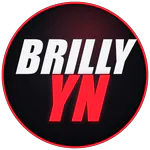 brillyyn's avatar