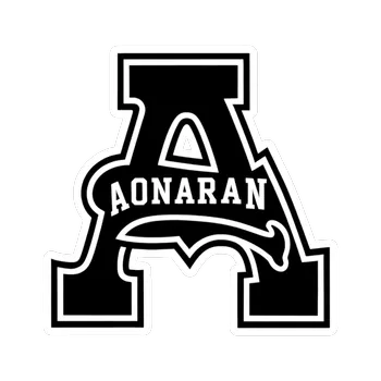 Aonaran