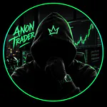 Avatar de anontrader88