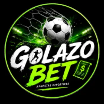 GOLAZOBETXX