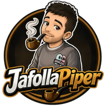 JafollaPiper