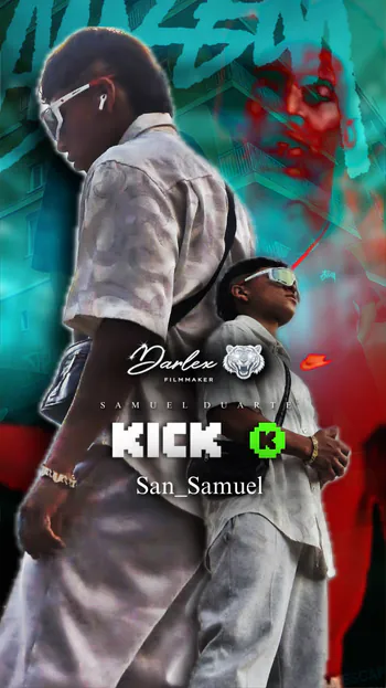 SAN_SAMUEL