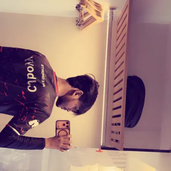 CJboyy_PUBG