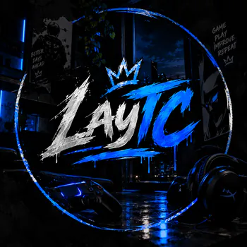 Laytc