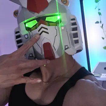 NerdyBeef