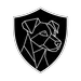 niekieapp