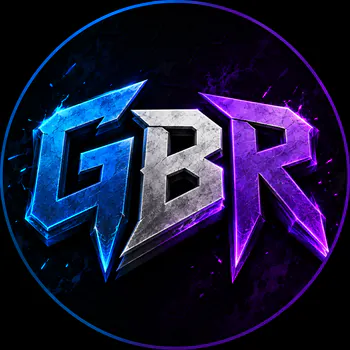 StreamGBR