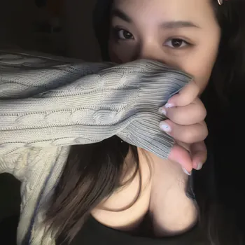 BunnieeBo