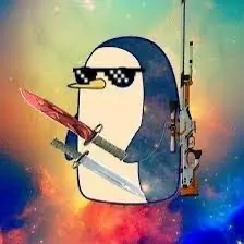w1llwox