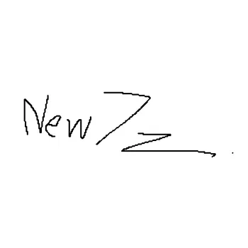 New7z