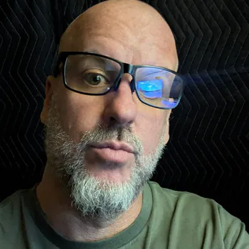 HumanInterfaceTV