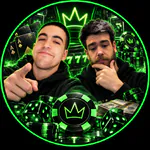 lospeseteros's avatar