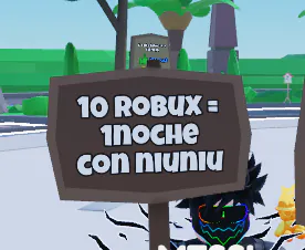 pingaloca12