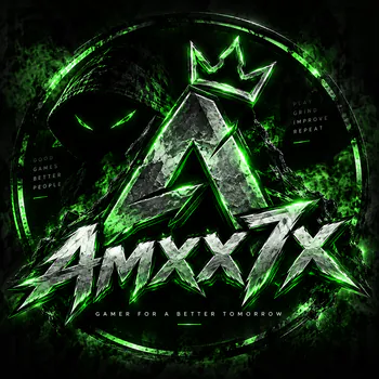 amxx7x