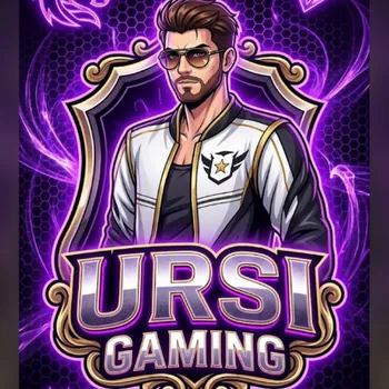uersoy05