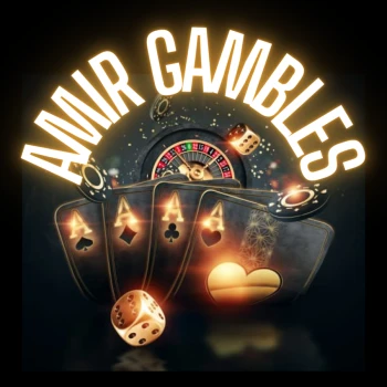 AmirGambles
