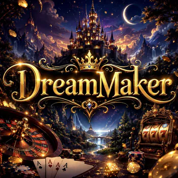 DreamWorkerDream