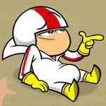 Oppentimer Kick