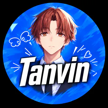 Mr_Tanvin