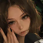 AlexaaSLOT avatar