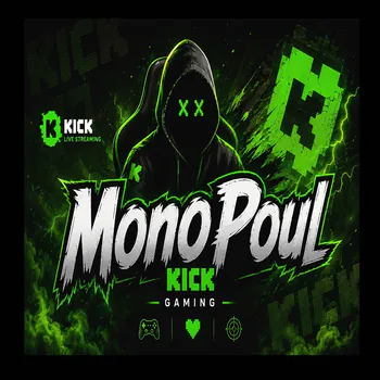 MonoPoul
