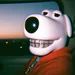 turnerrick