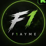 F1ayme_gg Kick