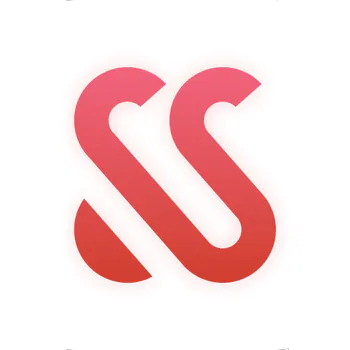 sysdevs