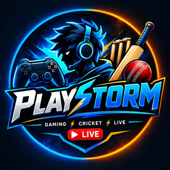 Playstromlive