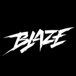 blazekannadiga Kick
