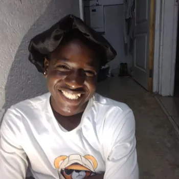 Lilchoppaza
