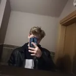 lin0_xx Kick