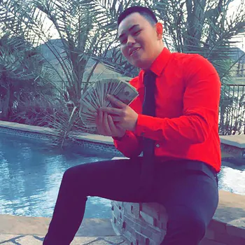 RichyMai