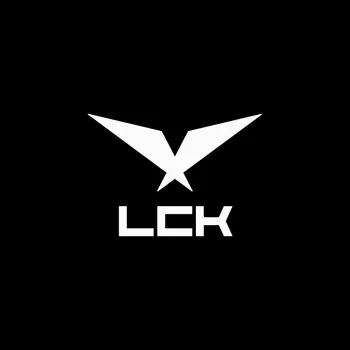 Spectating_Korea